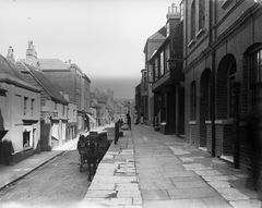 All-Saints-Street-taken-from-a-glass-lantern-slide-1898.